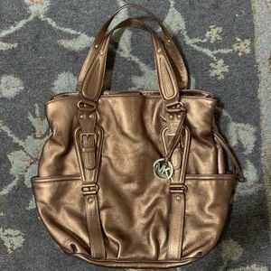 MICHAEL Michael Kors shoulder bag